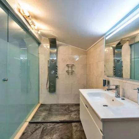 Villa 3 Bedroom With Private Pool