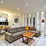 3 Bedroom With Private Pool Vila