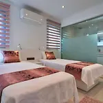 3 Bedroom With Private Pool Vila *