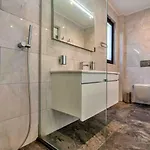 3 Bedroom With Private Pool Vila Kalkan