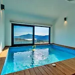 Vila 3 Bedroom With Private Pool *
