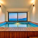3 Bedroom With Private Pool