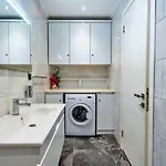 Vila 3 Bedroom With Private Pool