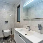 Vila 3 Bedroom With Private Pool