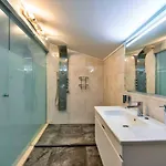 Vila 3 Bedroom With Private Pool