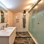 Vila 3 Bedroom With Private Pool Kalkan