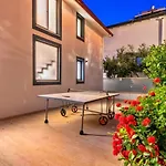 3 Bedroom With Private Pool Vila *
