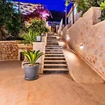 3 Bedroom With Private Pool Vila *